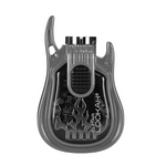 Lookah Guitar 350mAh - 510 Battery - Vape Demand