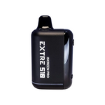 Extre Bar 650mAh - 510 Battery - Vape Demand