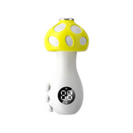 Extre Emush 550mAh - 510 Battery - Vape Demand