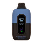 Fifty Bar V2 Disposable Vape - 20000 Puffs - Vape Demand