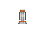 GeekVape B Series Replacement Coils - Vape Demand