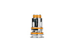 GeekVape P Series Replacement Coils - Vape Demand