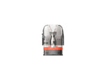 GeekVape Q Replacement Cartridge Pod 3mL - Vape Demand