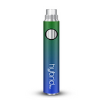 Hybird Pen 350mAh - 510 Battery - Vape Demand