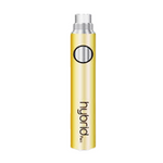 Hybird Pen 350mAh - 510 Battery - Vape Demand