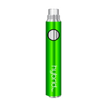 Hybird Pen 350mAh - 510 Battery - Vape Demand