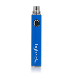 Hybird Pen 350mAh - 510 Battery - Vape Demand