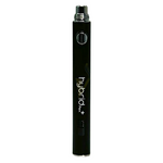 Hybrid Pen 700mAh - 510 Battery - Vape Demand