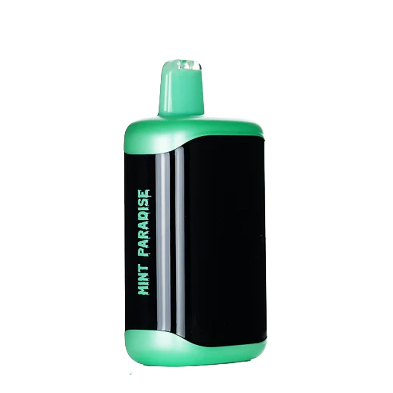 heaven in a cup kang vape flavor Kangvape X Disposable Flavor:(Berry Twist) Berry Medley Lemonade Vaporesso Dojo Blast 10k Discreet Use