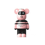 Lookah Bear 500mAh - 510 Battery - Vape Demand