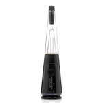 Lookah Mini Unicorn 950mAh Dab Rig Vaporizer - Vape Demand