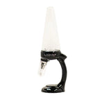 Lookah Seahorse Queen 800mAh Vaporizer - Vape Demand