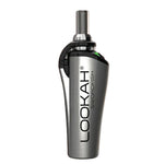 Lookah Swordfish 950mAh Dab Pen Vaporizer - Vape Demand