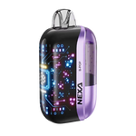 Nexa Ultra Disposable Vape - 50000 Puffs - Vape Demand