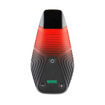 Ooze Brink 1800mAh Dry Herb Vaporizer - Vape Demand