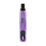 Ooze Hilo 400mAh Conceal - 510 Battery - Vape Demand