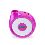 Ooze Movez 650mAh - 510 Battery - Vape Demand