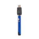 Ooze Smart Vape Pen 650mAh - 510 Battery - Vape Demand
