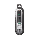 Ooze Twist Slim Pen 2.0 - 510 Battery - Vape Demand