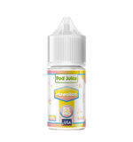 Pod Juice Hawaiian 30mL tropical salt nic bottle