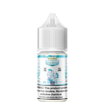 Pod Juice Jewel Mint Diamond 30mL luxury salt nic