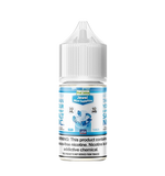 Pod Juice Jewel Mint Sapphire 30mL ultra-premium salt nic