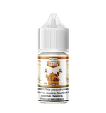 Pod Juice Jewel Tobacco 30mL premium salt nic bottle