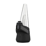 Puffco Peak E-Rig Vaporizer - Vape Demand