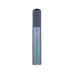 Puffco Pivot Hash Pen Vaporizer - Vape Demand
