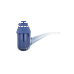Puffco Proxy Modular Vaporizer - Vape Demand