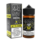 SadBoy E-Liquid - 100mL - Vape Demand