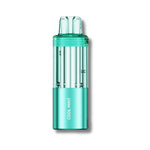 Foger Switch Pro Pods - 30000 Puffs - Vape Demand