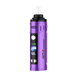 Yocan HIT 2 1800mAh Dry Herb Vaporizer - Vape Demand