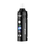 Yocan HIT 2 1800mAh Dry Herb Vaporizer - Vape Demand