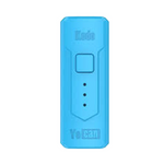 Yocan Kodo 400mAh - 510 Battery - Vape Demand
