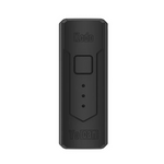 Yocan Kodo 400mAh - 510 Battery - Vape Demand