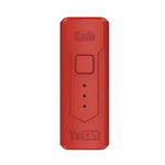 Yocan Kodo 400mAh - 510 Battery - Vape Demand