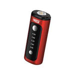 Yocan Kodo Plus 900mAh - 510 Battery - Vape Demand