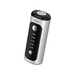 Yocan Kodo Plus 900mAh - 510 Battery - Vape Demand