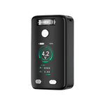 Yocan UNI 3.0 650mAh Portable Box Mod - Vape Demand
