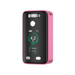 Yocan UNI 3.0 650mAh Portable Box Mod - Vape Demand