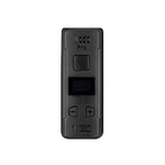 Yocan Wulf Mods Kodo Pro 400mAh - 510 Battery - Vape Demand