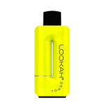 Lookah Zero 650mAh - 510 Battery - Vape Demand