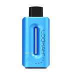 Lookah Zero 650mAh - 510 Battery - Vape Demand