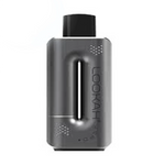 Lookah Zero 650mAh - 510 Battery - Vape Demand