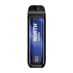 North Vision Disposable Vape - 15000 Puffs - Vape Demand