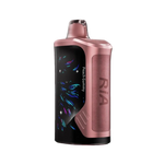 RIA NV30K Disposable Vape - 30000 Puffs - Vape Demand