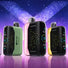 Shop disposable vapes online – wide variety of flavors and styles