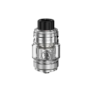 GeekVape Z FLI 2 Tank