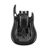Lookah Guitar 350mAh - 510 Battery - Black